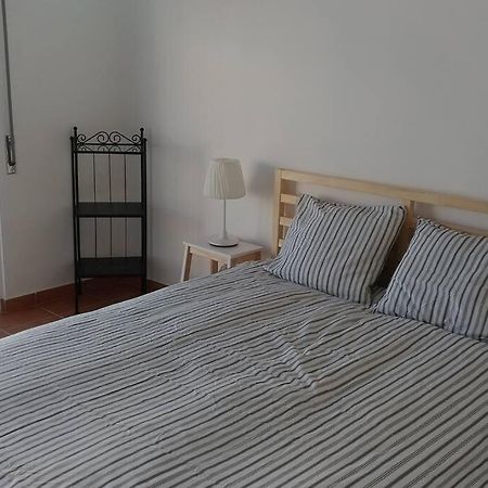 Appartement Casa D'Avo à Altura Extérieur photo